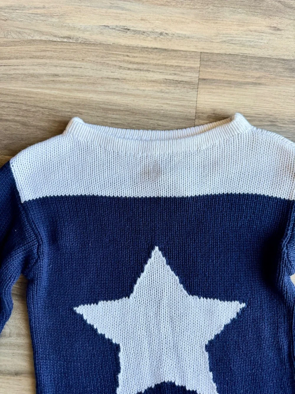 OshKosh Bgosh preppy coastal